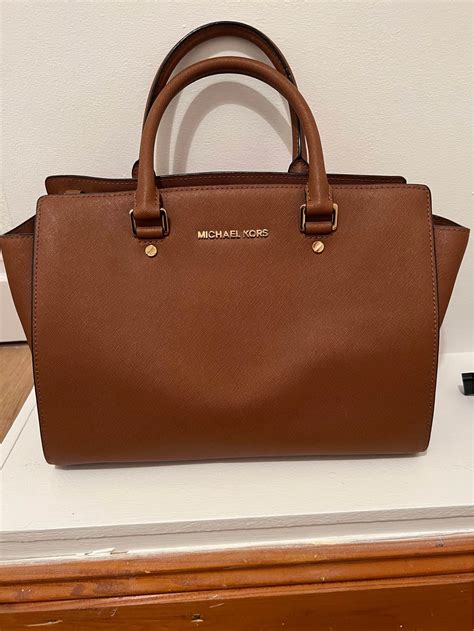 vente michael kors|michael kors handbags ireland.